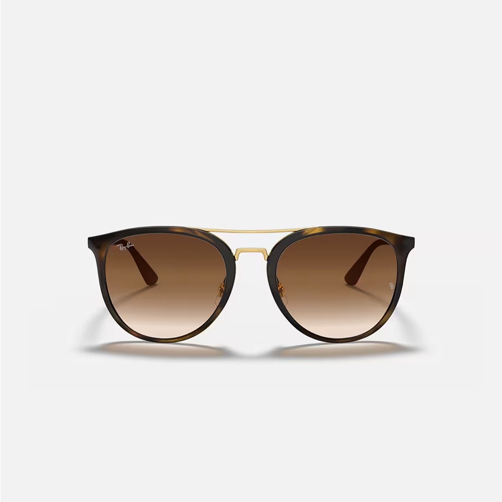 Ray-Ban Sunglasses